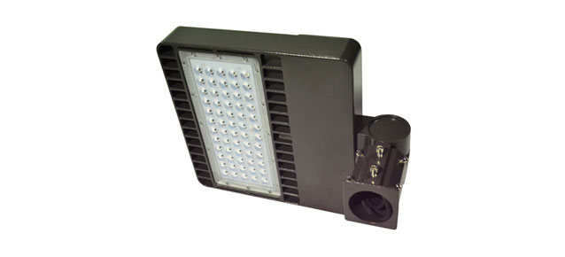 WX-FG-PL-150W